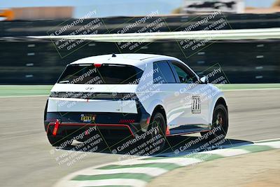 media/Sep-28-2025-Speed Ventures (Sun) [[cf5fbece84]]/Green group/Turn 9 and 3 enter/